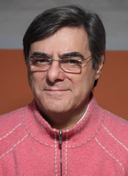 luciano prandini presidente rossopietra