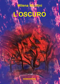l'oscuro