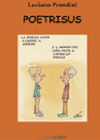 poetrisus