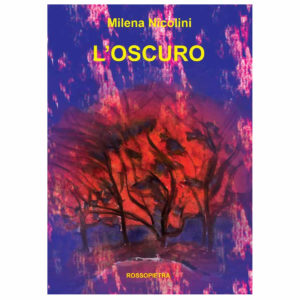 L'oscuro