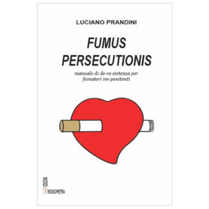Fumus Persecutionis