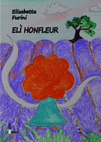 Elì Honfleur